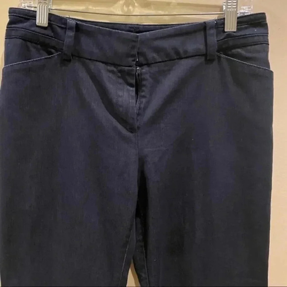 - New York company pants - Picture 5 of 10